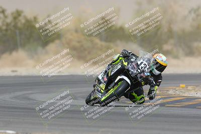 media/Feb-25-2023-CVMA (Sat) [[220fd2011e]]/Race 4 500 Supersport-350 Supersport/